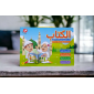 Электронная книга, обучающая арабскому языку