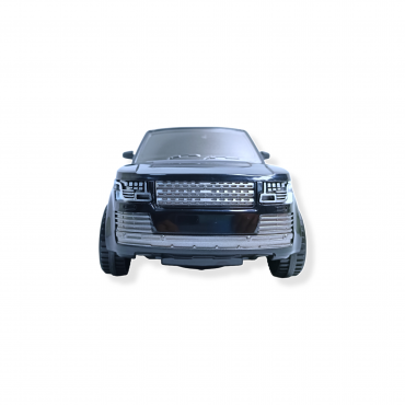 Автомобиль на дистанционном управлении Range Rover