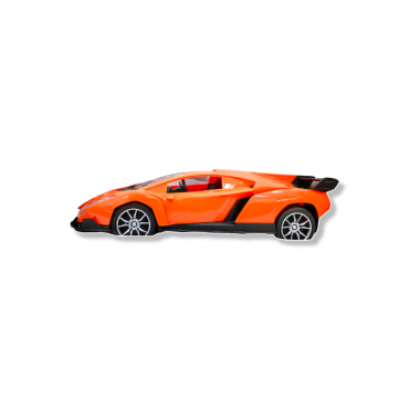 Lamborghini Veneno Emulatin avtomobili