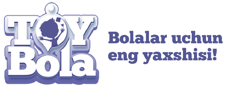 Toybola.uz - online do'koni - онлайн магазин